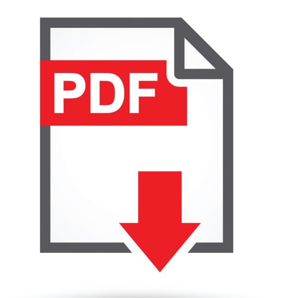 Ebook