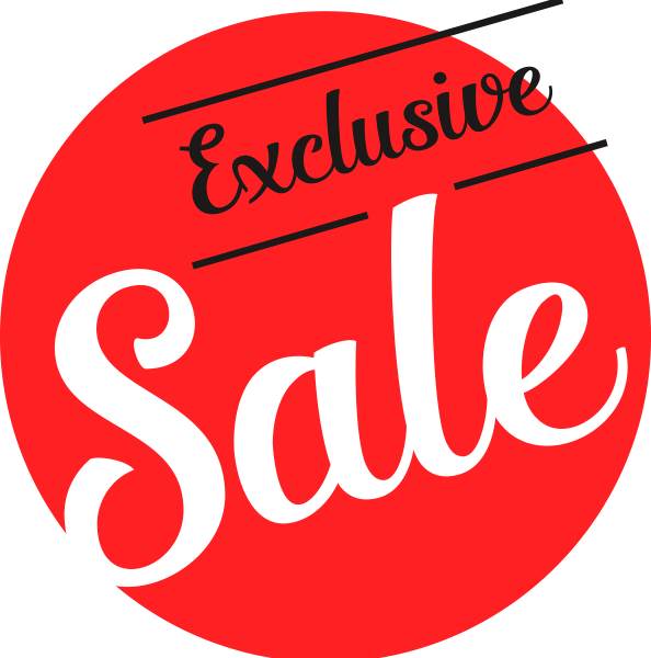 Libri in promozione